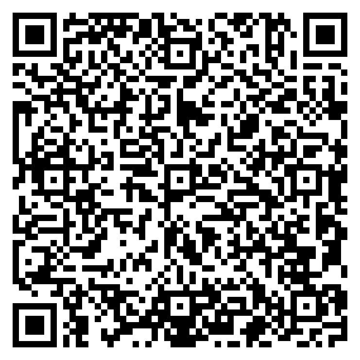 QR code 41035810600000