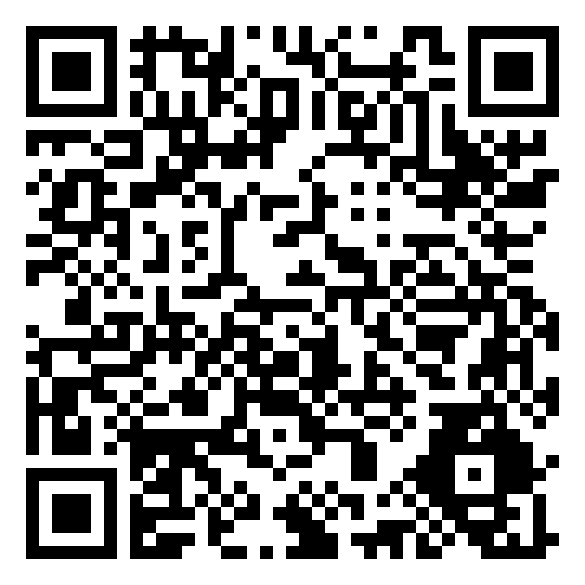QR code 52491940100000