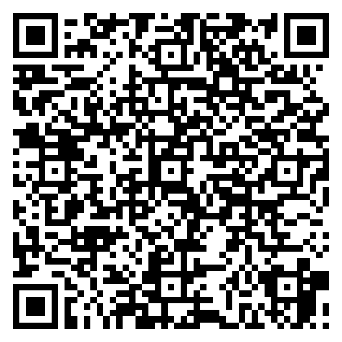 QR code 22111046000000
