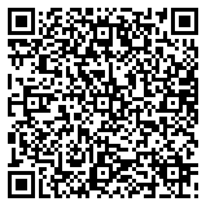 QR code 52254703600000