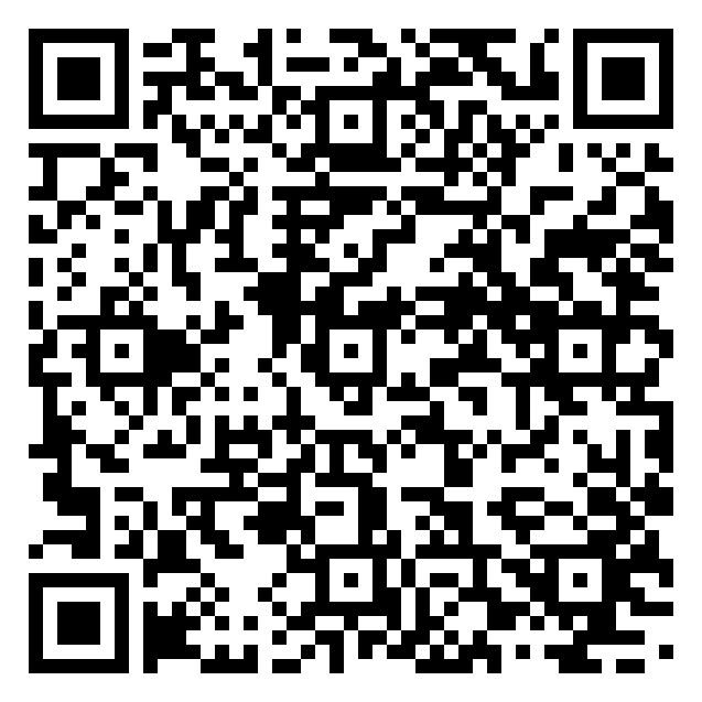 QR code 38077681000000