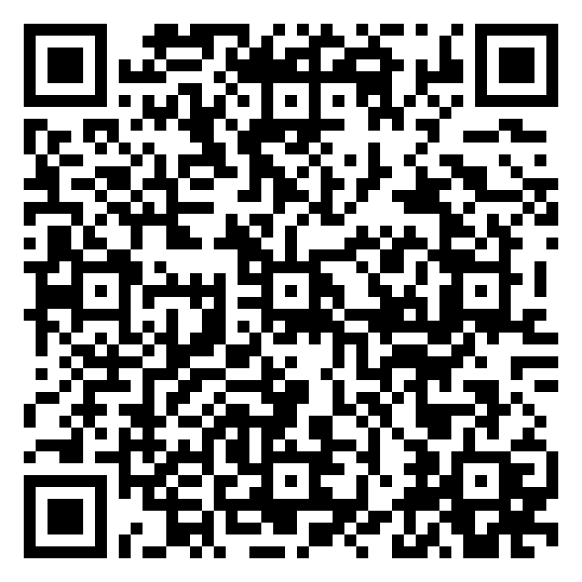 QR code 38376707000000