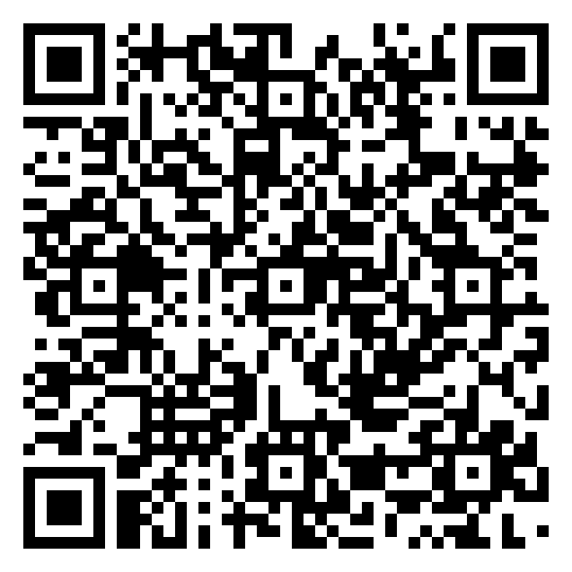 QR code 14256838300000