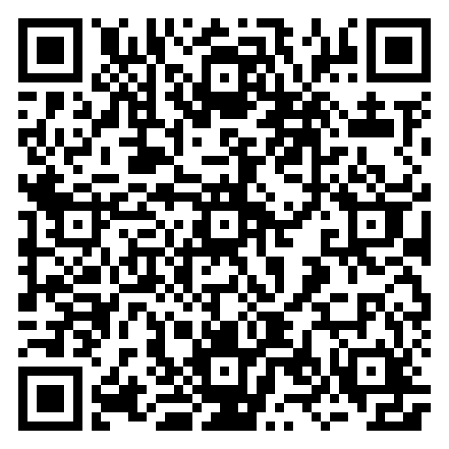 QR code 36306683900000