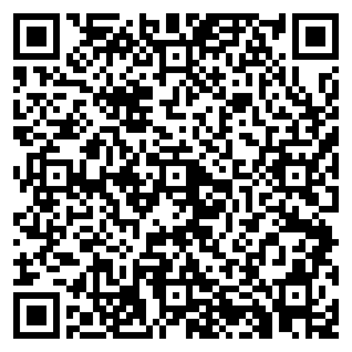 QR code 24009538000000
