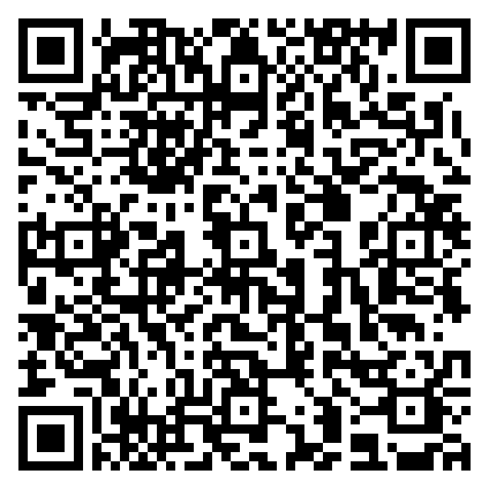 QR code 20069429000000