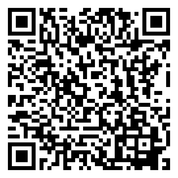 QR code 36666375400000