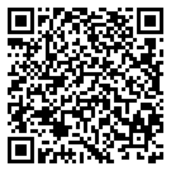 QR code 36518925600000