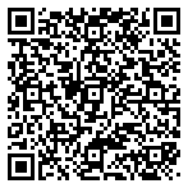 QR code 52362062800000