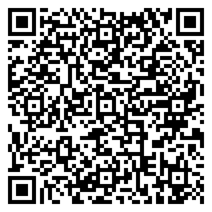 QR code 35724049500000