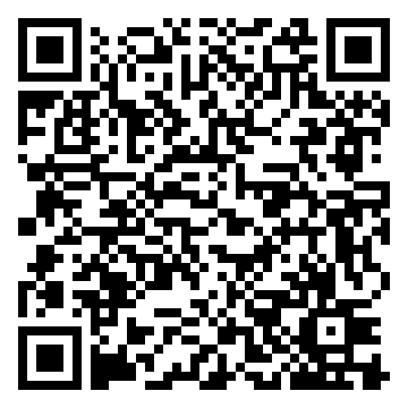 QR code 38724268300000