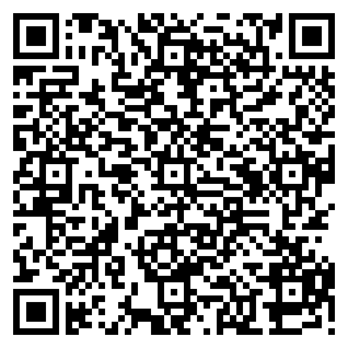 QR code 54317204800000