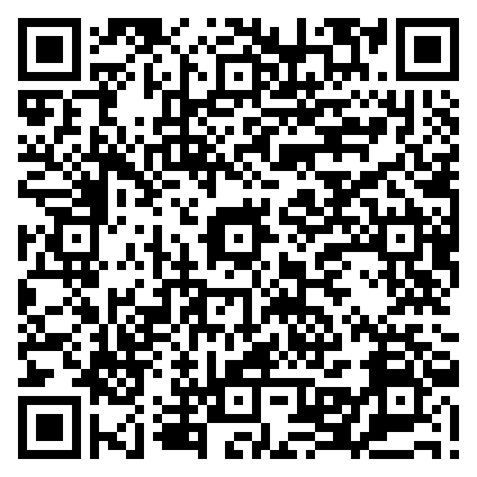 QR code 36987163100000