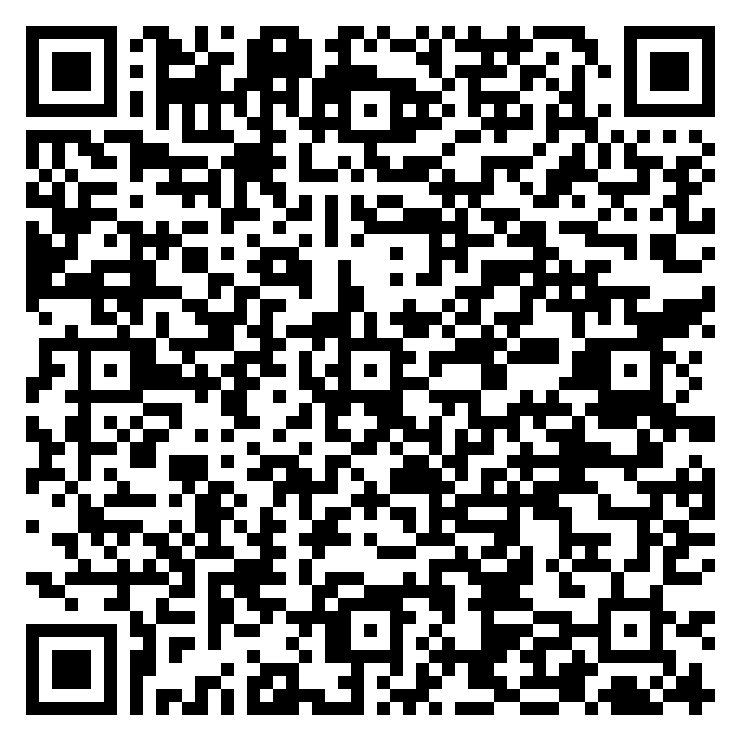 QR code 91130853700000