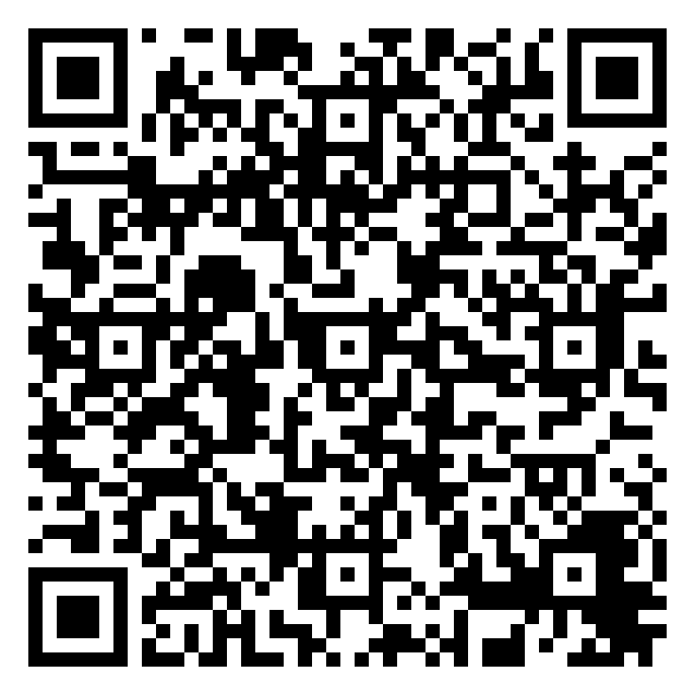 QR code 10061836900000