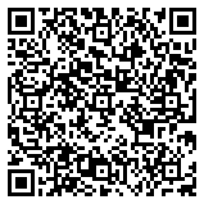 QR code 10135202800000
