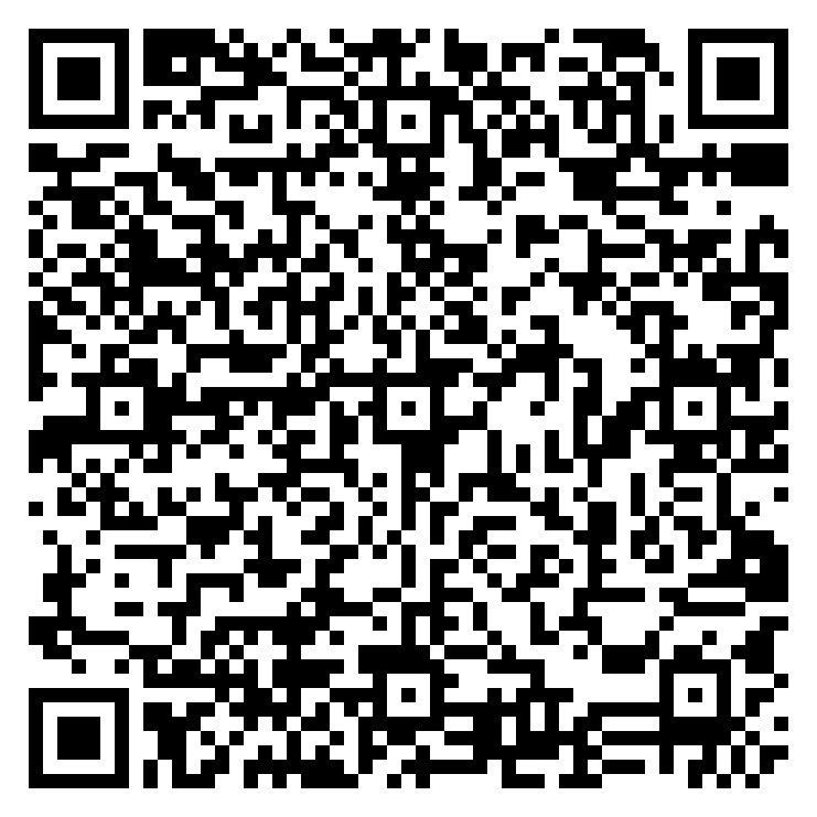 QR code 38936139200000