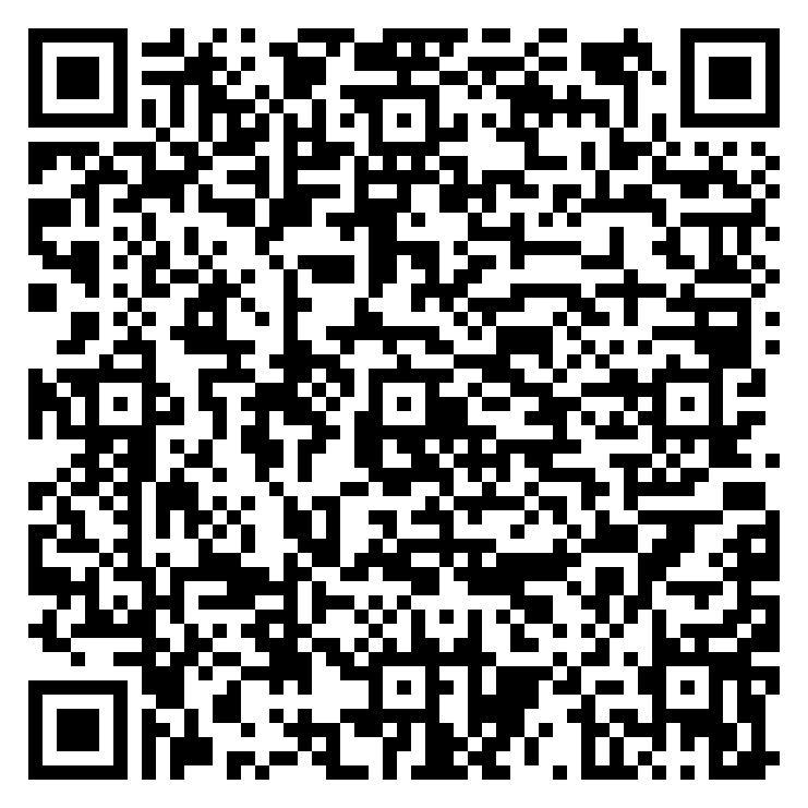 QR code 14739412000000