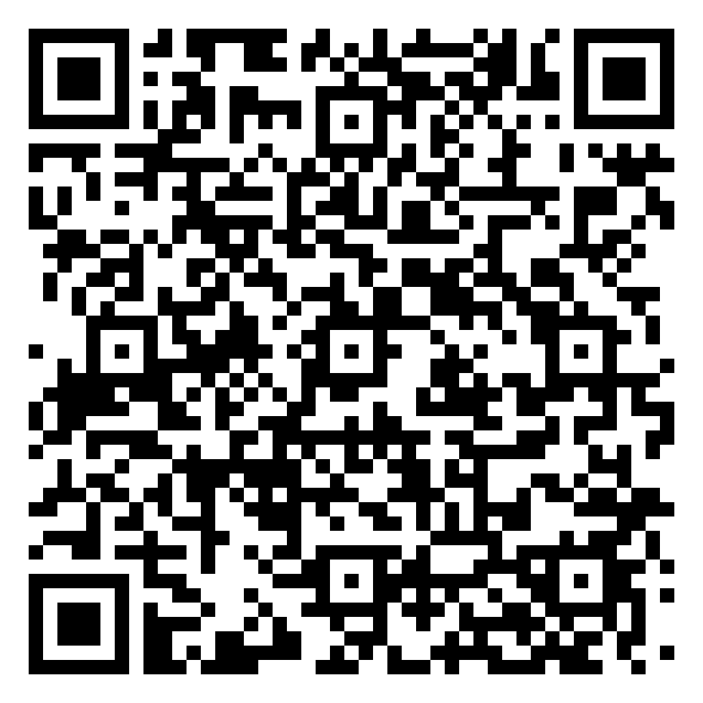 QR code 36644070600000