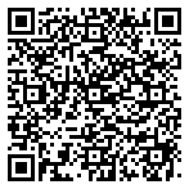 QR code 19128214800000