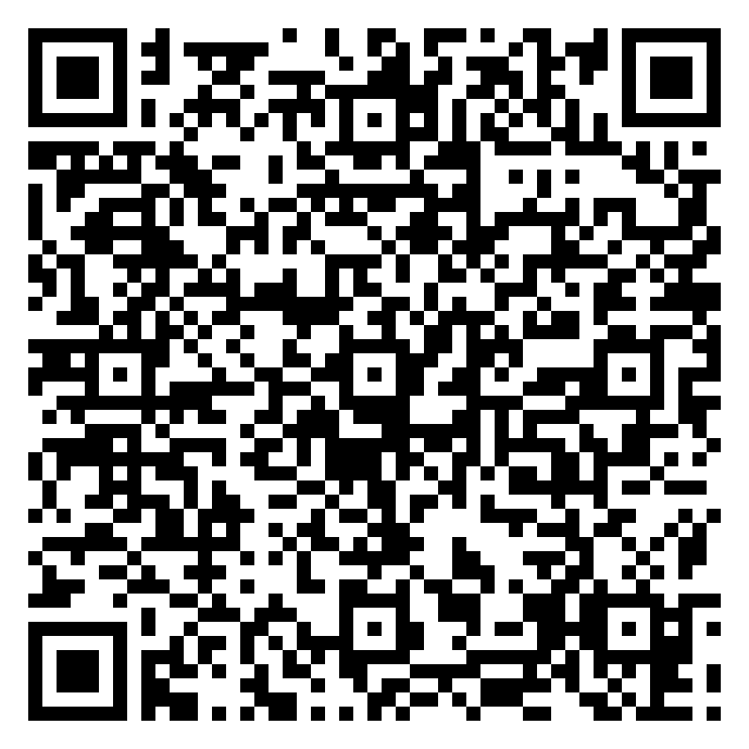 QR code 02002664000000