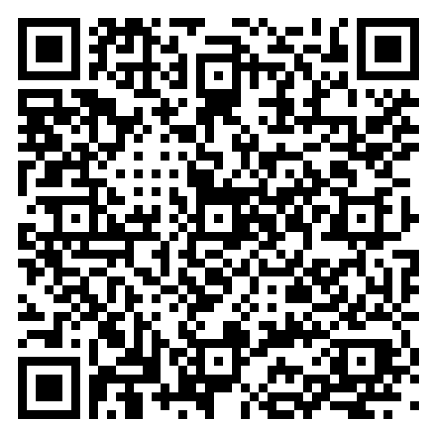 QR code 14118137000000