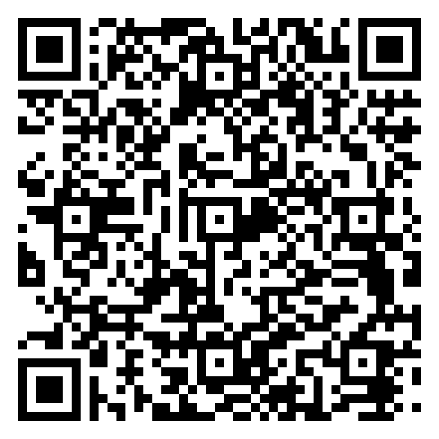 QR code 52955122000000