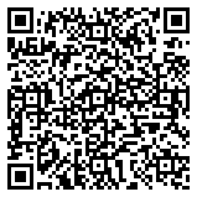 QR code 43272926400000