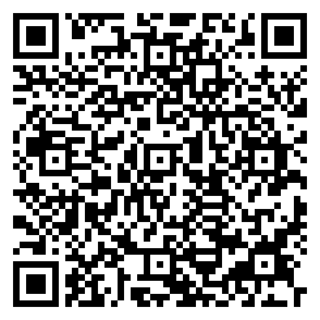 QR code 54278513900000