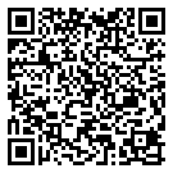 QR code 24098530000000