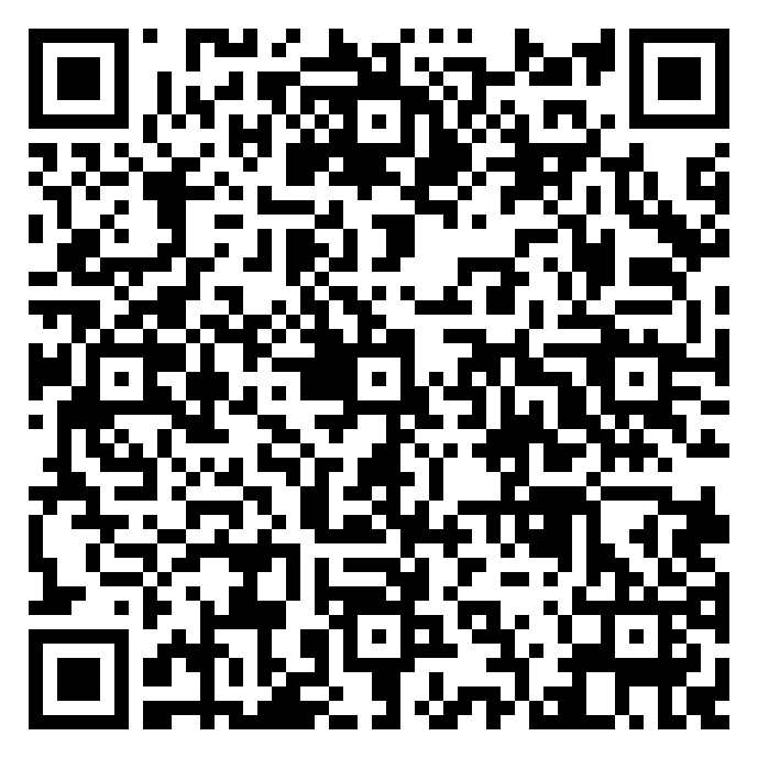 QR code 14173137800000