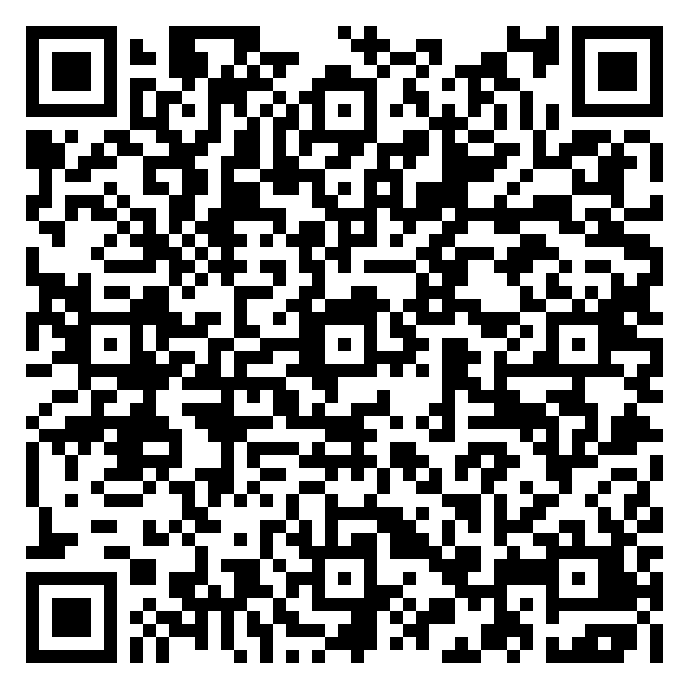 QR code 52332686300000