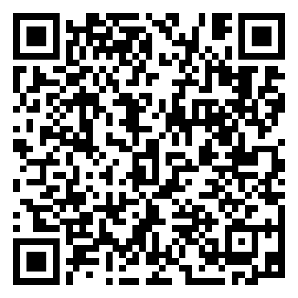 QR code 14713458300000