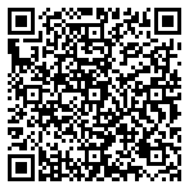 QR code 38009017000000