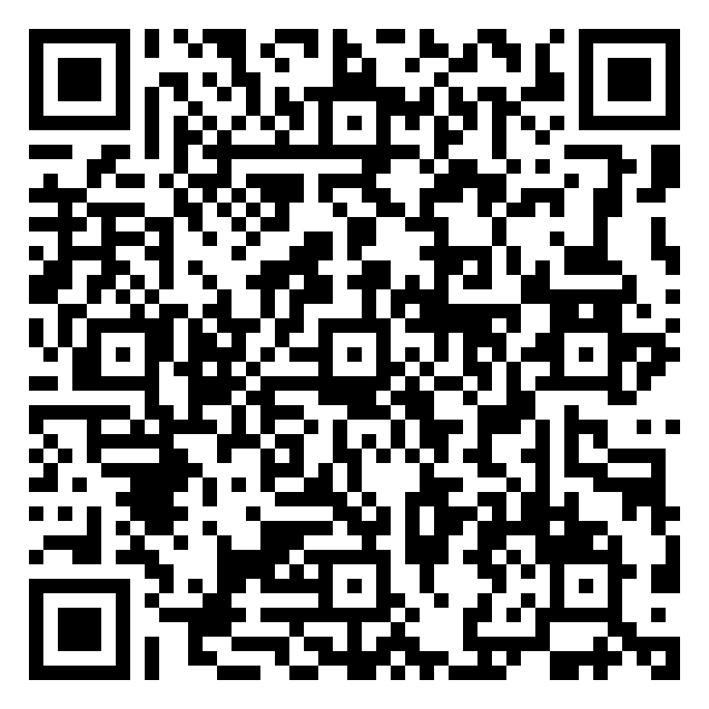 QR code 47283553200000