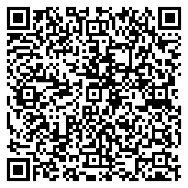 QR code 52062385600000