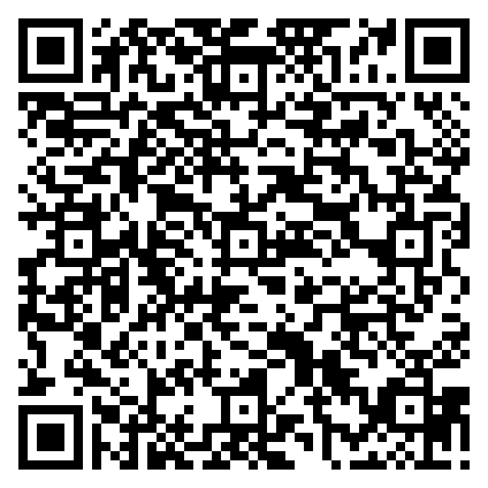 QR code 02024382700000