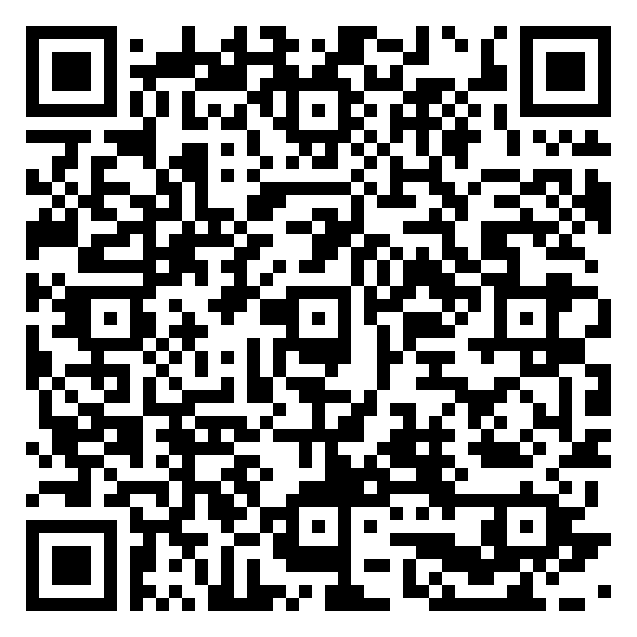 QR code 52855142900000