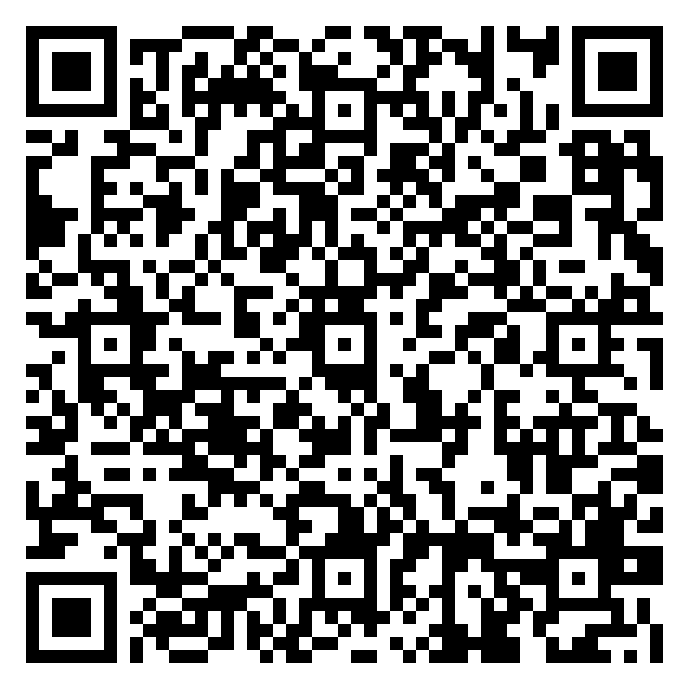 QR code 14323189800000