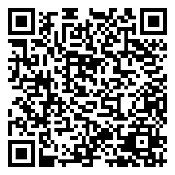 QR code 38969007800000