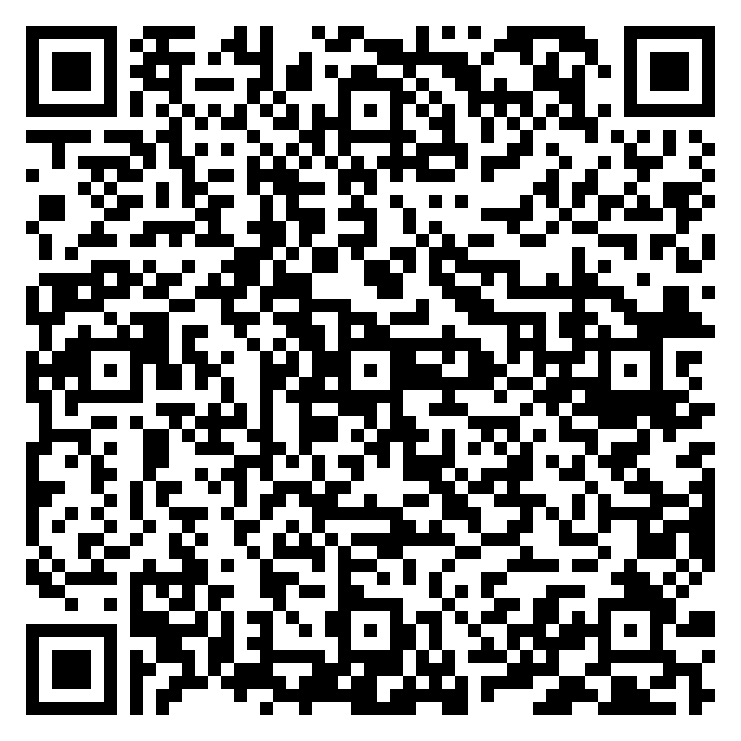 QR code 18093394700000