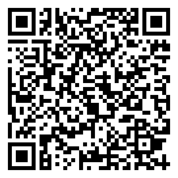 QR code 38277835000000