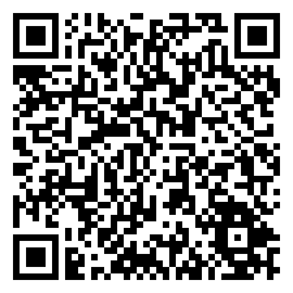QR code 52526577500000