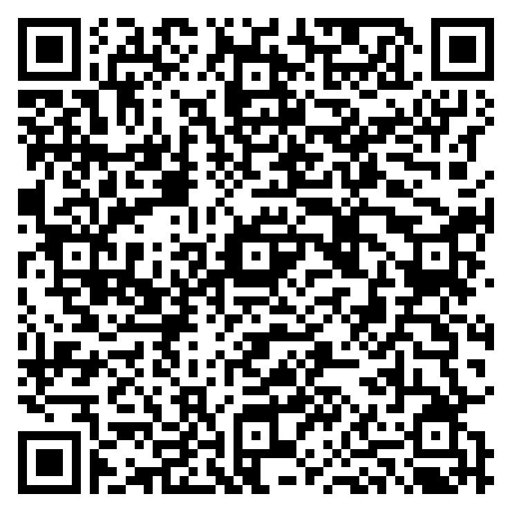 QR code 36168267500000