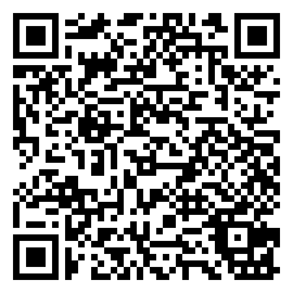 QR code 38173232800000