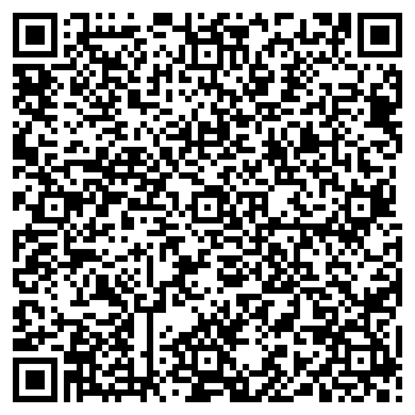 QR code 12116010600000