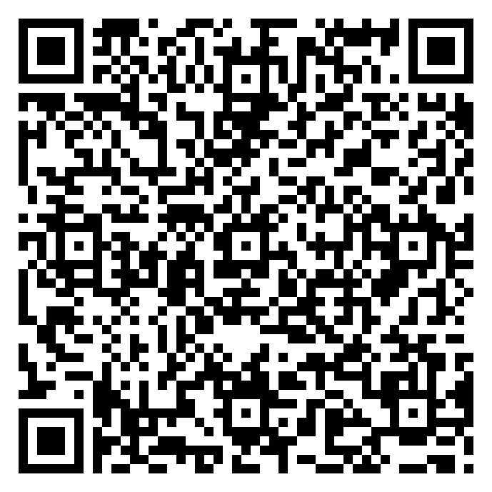 QR code 52588487000000