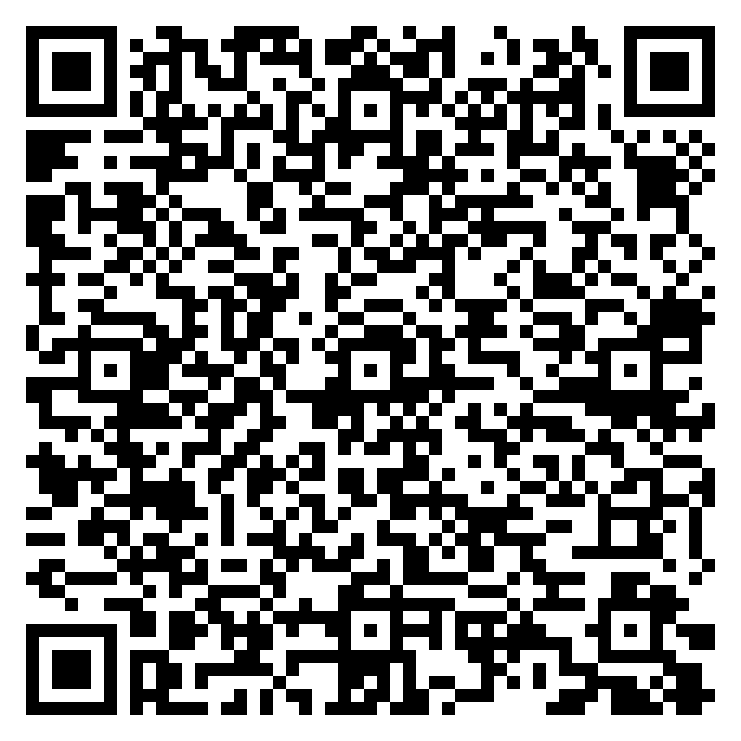 QR code 12030444800000