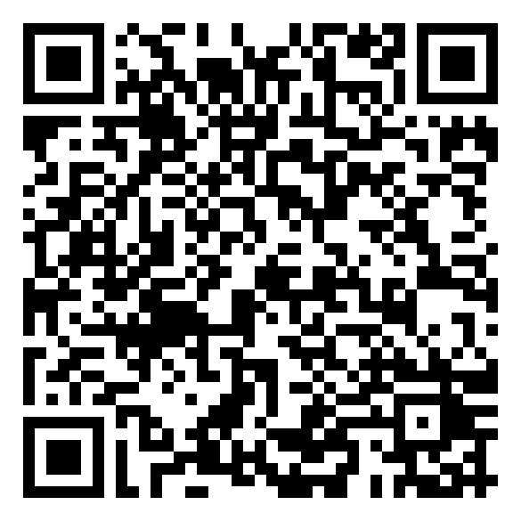 QR code 36993868300000