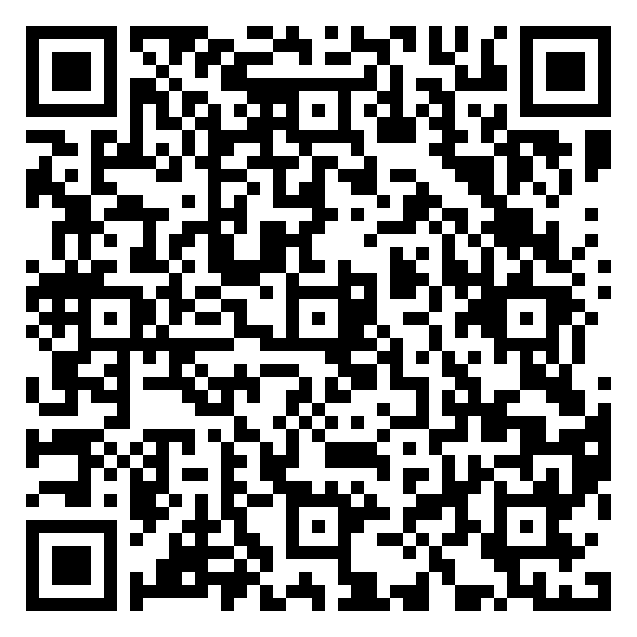 QR code 52833982400000